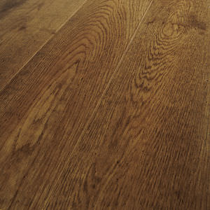 parquet contrecollé