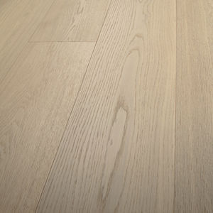 parquet contrecollé