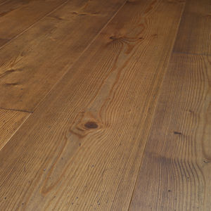 parquet contrecollé