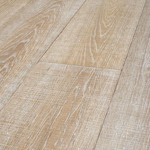 parquet contrecollé