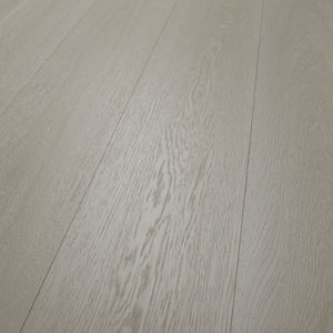 parquet contrecollé