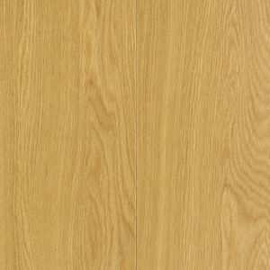 parquet contrecollé