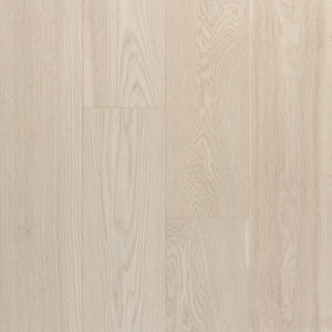 parquet contrecollé