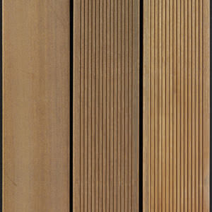 parquet massif