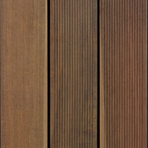 parquet massif