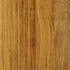 parquet massif