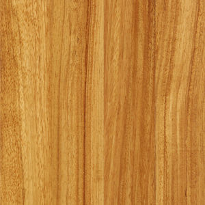 parquet contrecollé