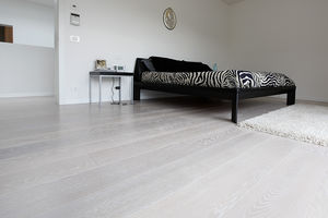 parquet contrecollé