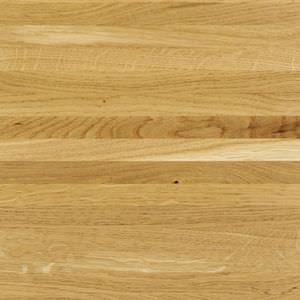 parquet contrecollé