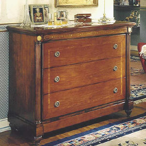 commode classique