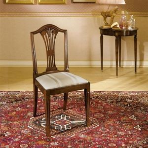 chaise classique
