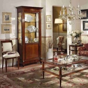 vaisselier classique 1
