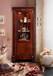 vaisselier classique 1