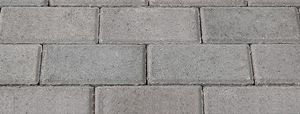 pavé en pierre naturelle 1