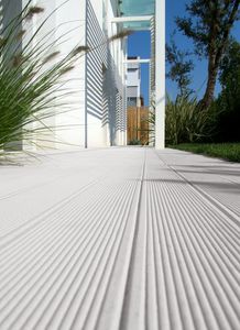 caillebotis en bois 1