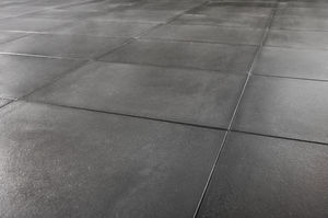 carrelage en béton 1