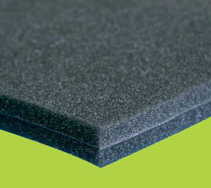 isolant thermo-acoustique