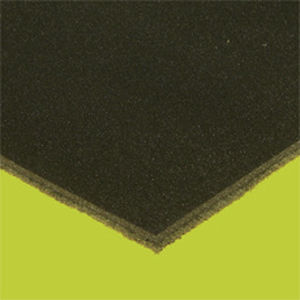 isolant acoustique 1