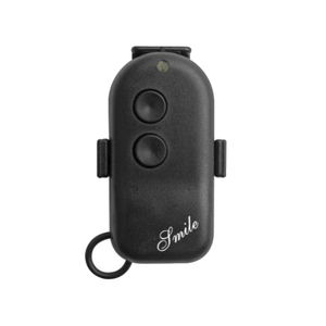 télécommande pour contrôle d'accès automatique