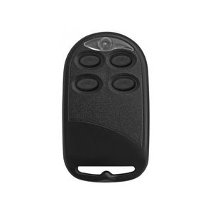 télécommande pour contrôle d'accès automatique