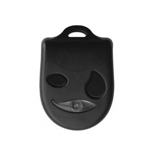 télécommande pour contrôle d'accès automatique