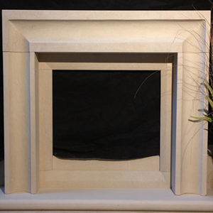 cheminée à bois 1