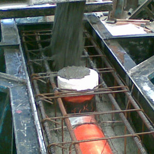 adjuvant superplastifiant 1