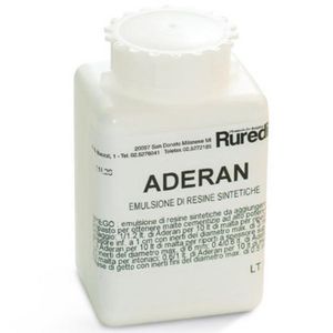 adjuvant plastifiant 1