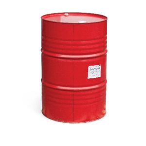 adjuvant superplastifiant 1