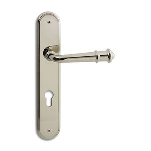 poignée pour porte