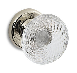 bouton de porte classique 1