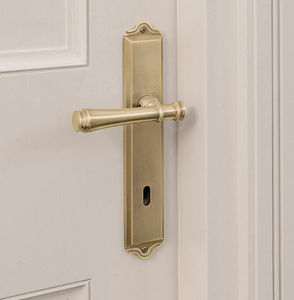 poignée pour porte 1