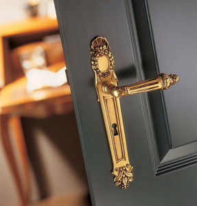 poignée pour porte 1