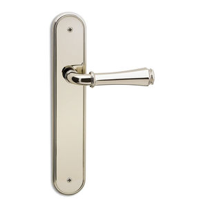 poignée pour porte 1