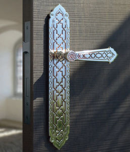 poignée pour porte 1