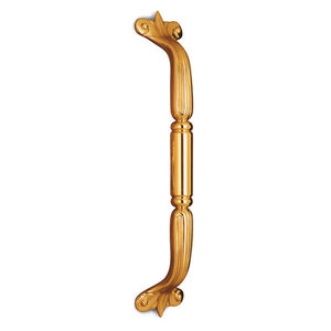 poignée de tirage de porte 1