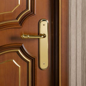 poignée pour porte 1
