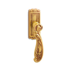 poignée pour porte