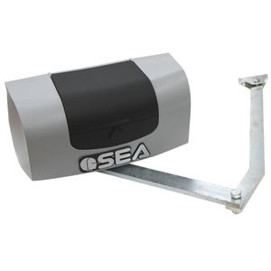 automatisme pour portail battant 1