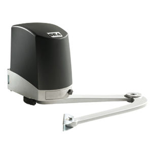automatisme pour portail battant 1
