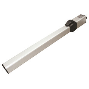 automatisme pour portail battant 1