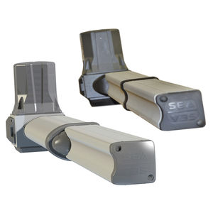 automatisme pour portail battant 1