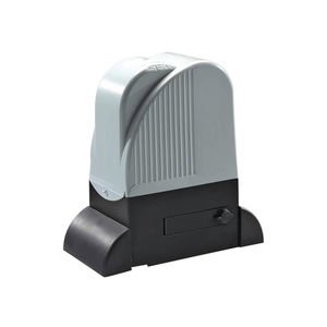 automatisme pour portail coulissant 1