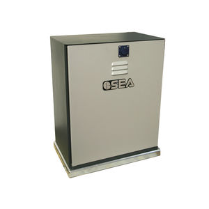 automatisme pour portail coulissant 1