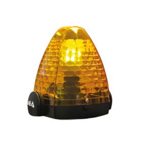 lampe de signalisation 1