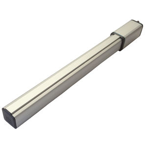 automatisme pour portail battant 1