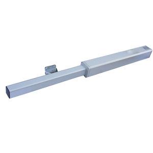 automatisme pour portail battant 1