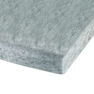 isolant thermo-acoustique