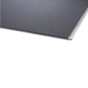 isolant thermique 1