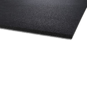 isolant antivibration 1